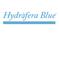 hydrofera