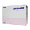 DERMAGRIP CHEMO Protection Gloves