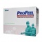 ProFeel DHD Extra Protection