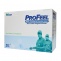 ProFeel DHD Synthetic